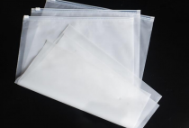 无菌自封取样袋