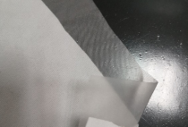 意大利Natritex专用压粉布